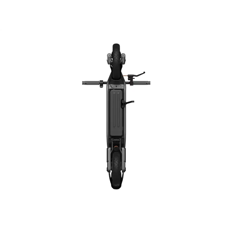 Xiaomi Električni romobil 6 BHR08R2GL - slika 3