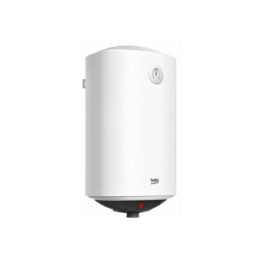 Beko Bojler BWH 8020 W 80L - slika 3