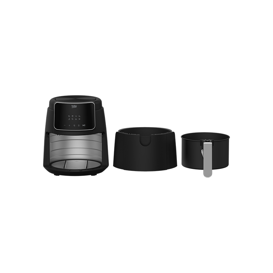 Beko Friteza FRL 2244 B Airfry - slika 5