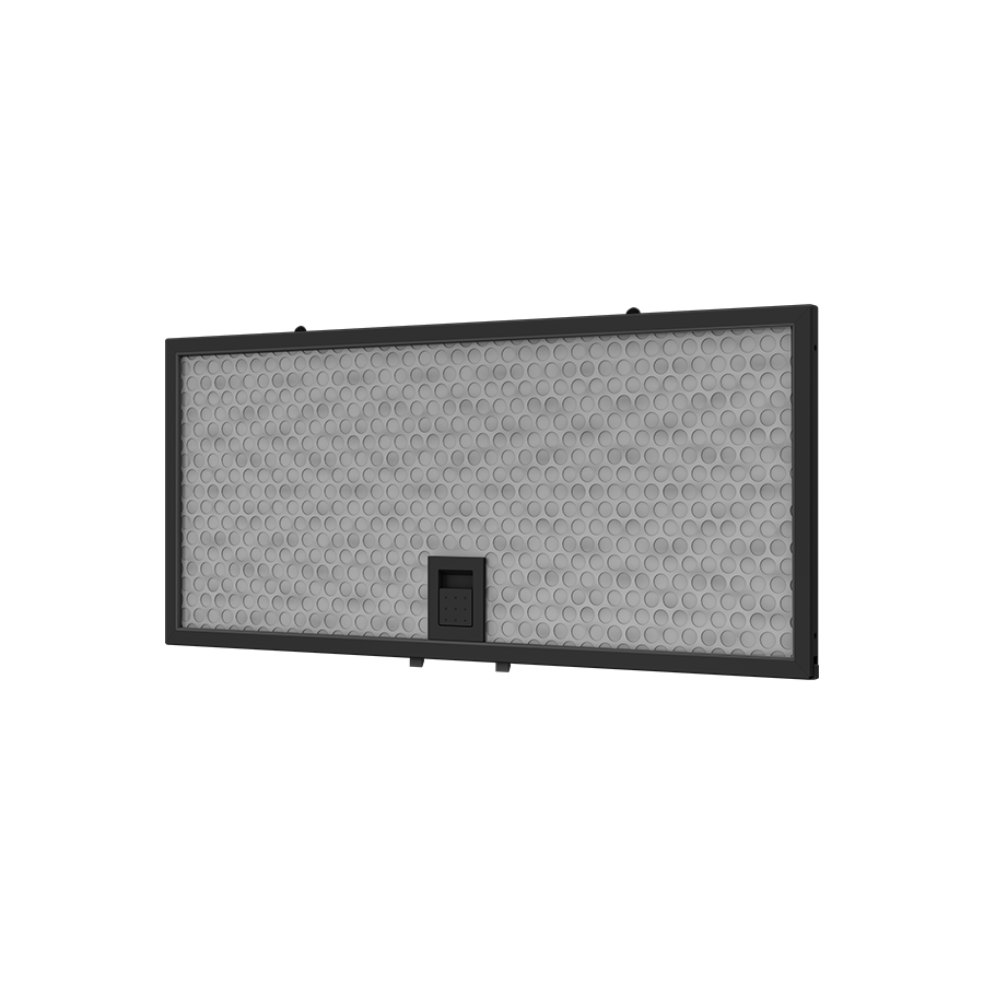 Beko Napa HNU51310BE potpuno ugradbena - slika 4