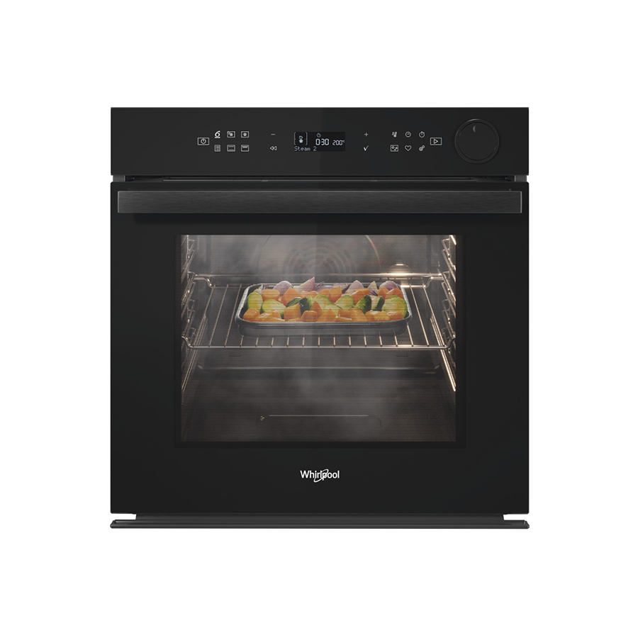 Whirlpool Ugr. Pećnica AKZ9S 8270 FB - slika 6
