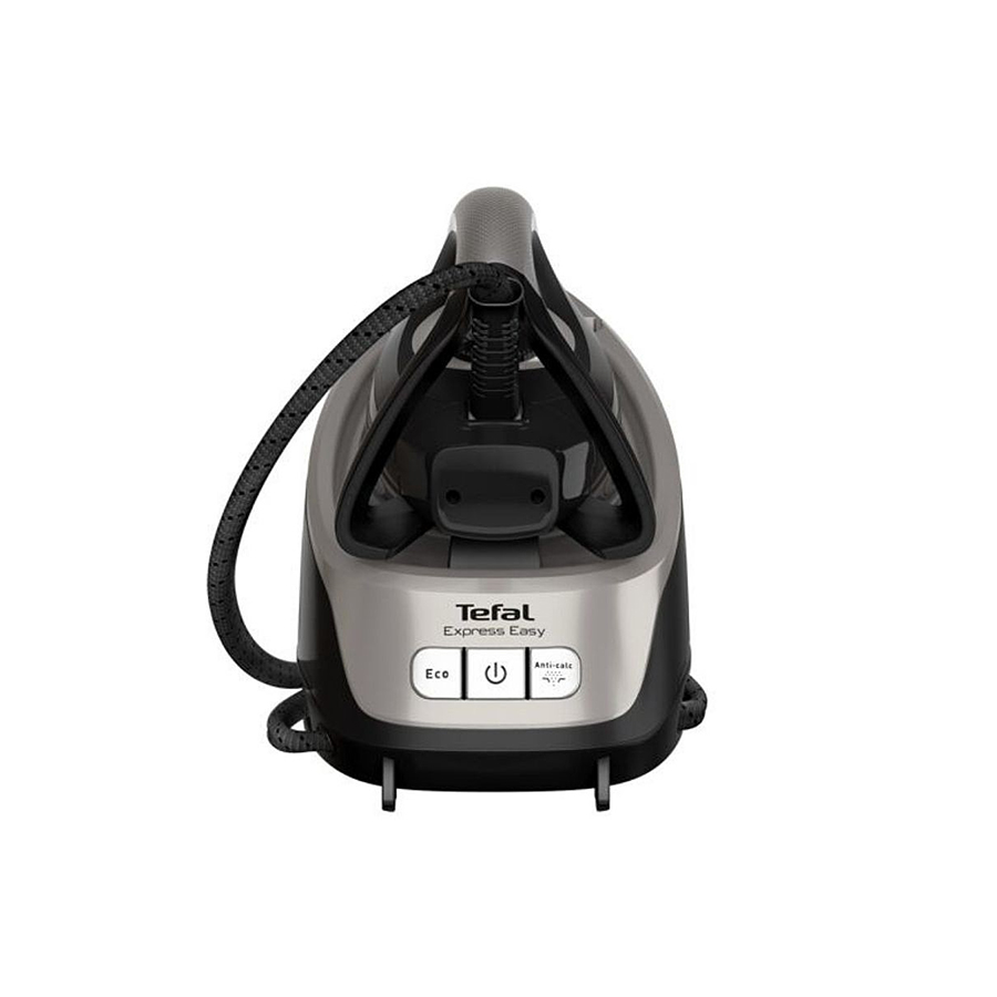 Tefal Parna stanica SV6140E0 - slika 2
