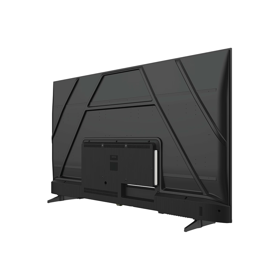 Haier TV 65" UHD H65K85FUX - slika 7