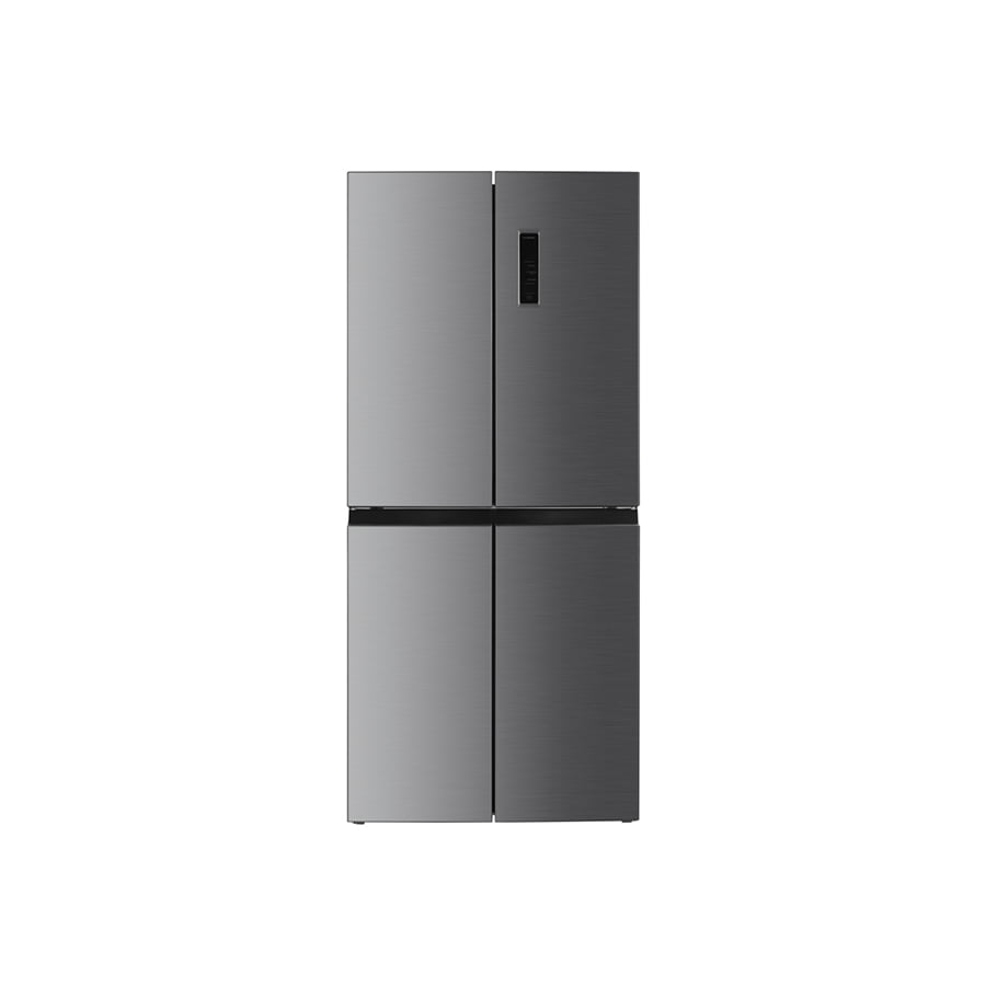 Beko Frižider GNO 46623 MXPN