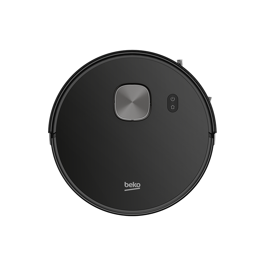 Beko Robot usisivač VRR 62514 VB - slika 6