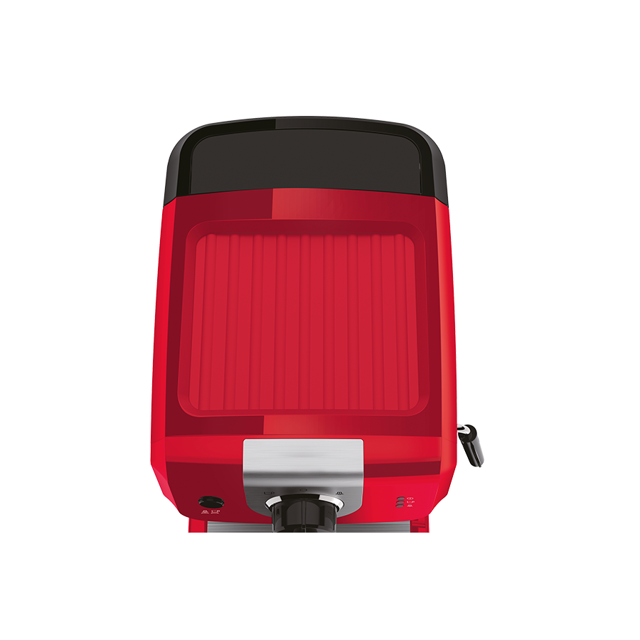 Krups Aparat za espresso kafu XP320530 - slika 3