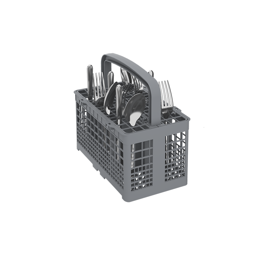 Beko Mašina za suđe DVN05330W - slika 8