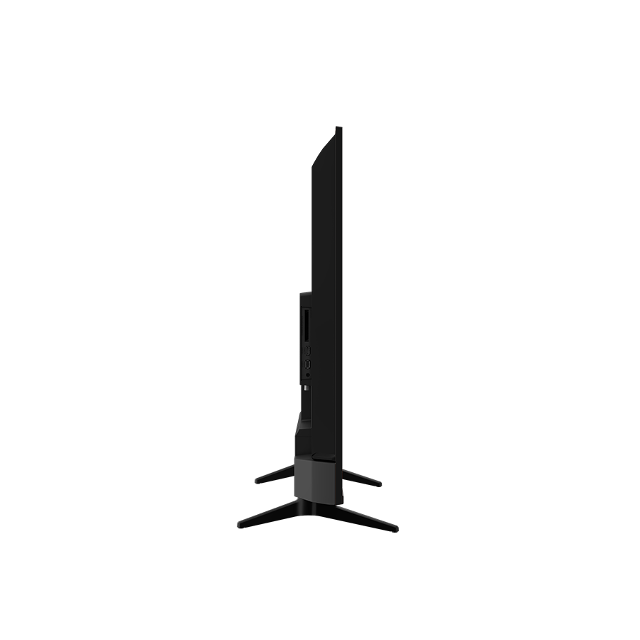 GRUNDIG QLED 75" GIQ 8950 B Google TV - slika 4