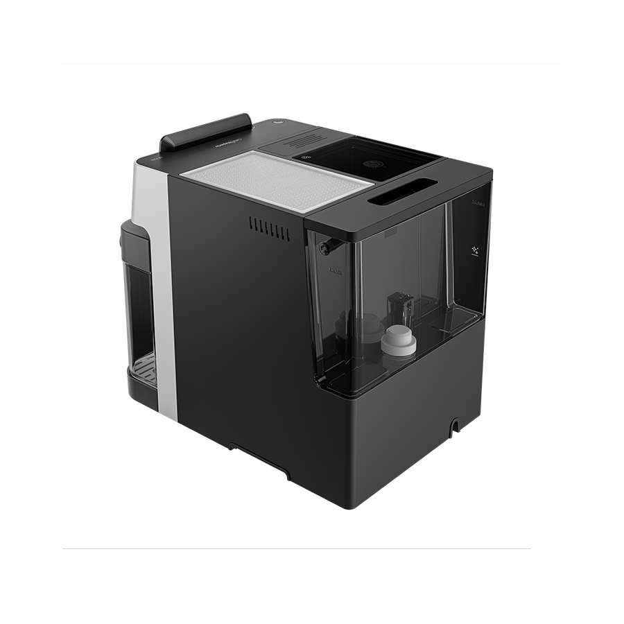 Beko Aparat za kafu CEG 7304 X - slika 5