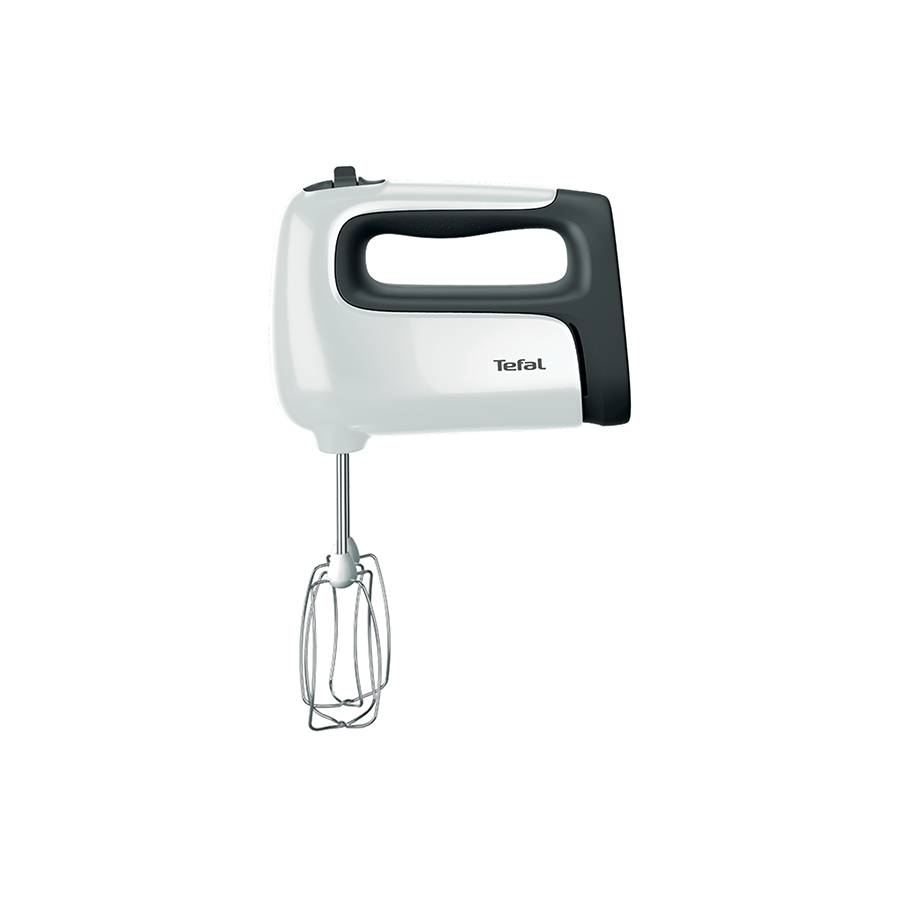 Tefal Mikser HT462138 - slika 2