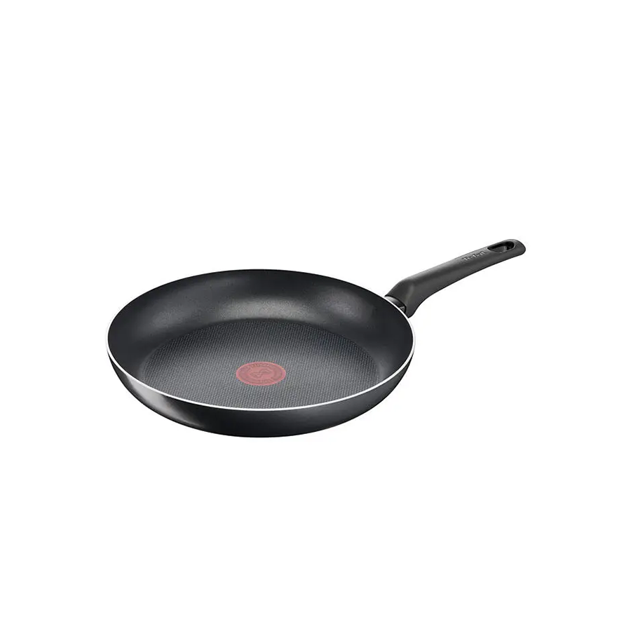 Tefal Tava B5560453 - slika 2