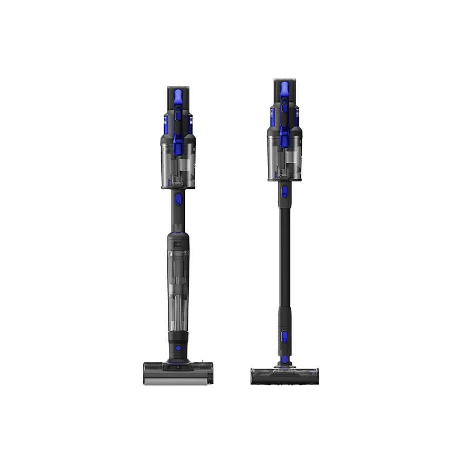 Beko Štapni usisivač HydroTrio Pro VRW 90421 VD - slika 5