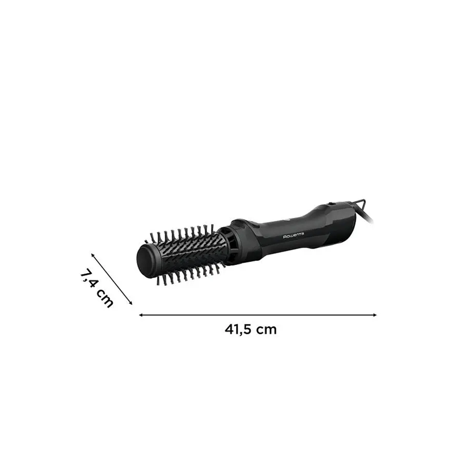 Rowenta Četka za stilizovanje kose UB9520F0 - slika 2