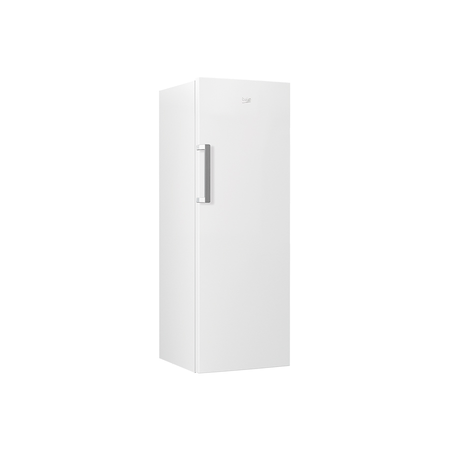 Beko Zamrzivač RFNE 290 L41WN - slika 2
