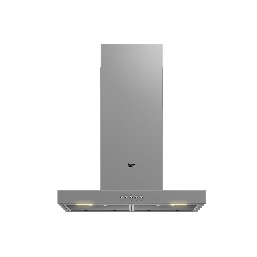 Beko Napa kaminska BHCB 61622 BXH