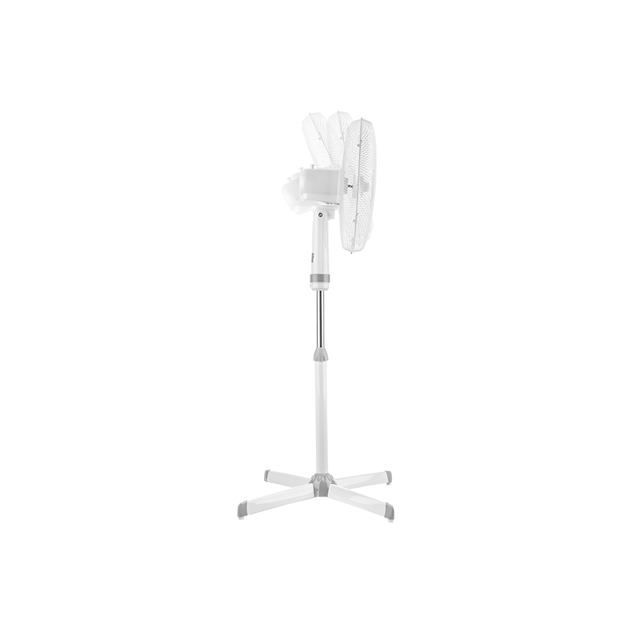 Sencor Ventilator sa postoljem SFN 4047WH-EUE3 - slika 4