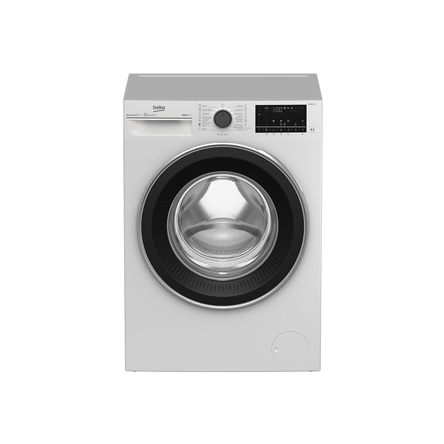Beko Mašina za Veš B5WF U 78418 WB