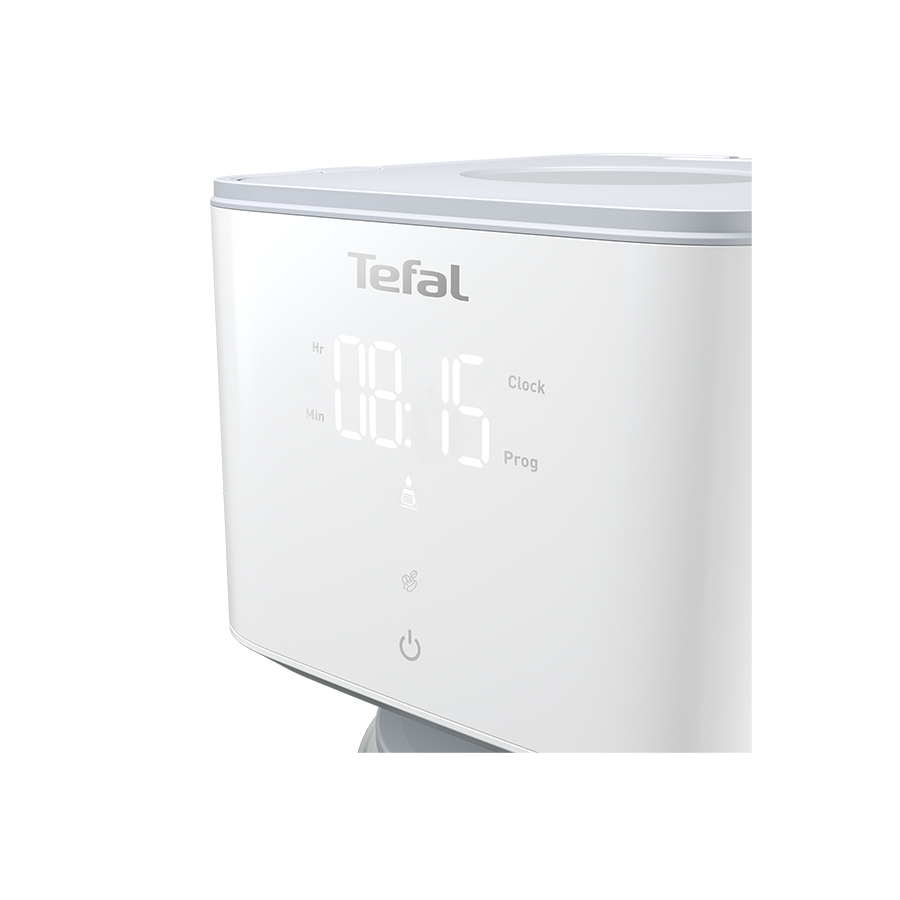 Tefal Aparat za kafu CM693110 - slika 4