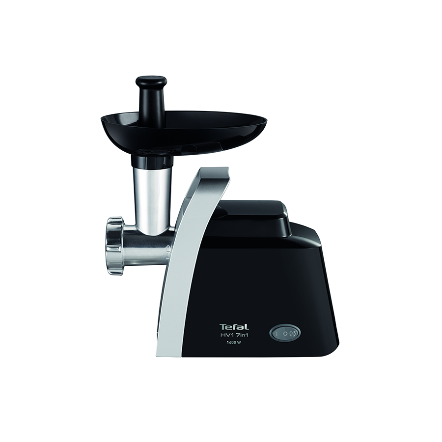 Tefal Mašina za mljevenje mesa MMC NE109838 - slika 3