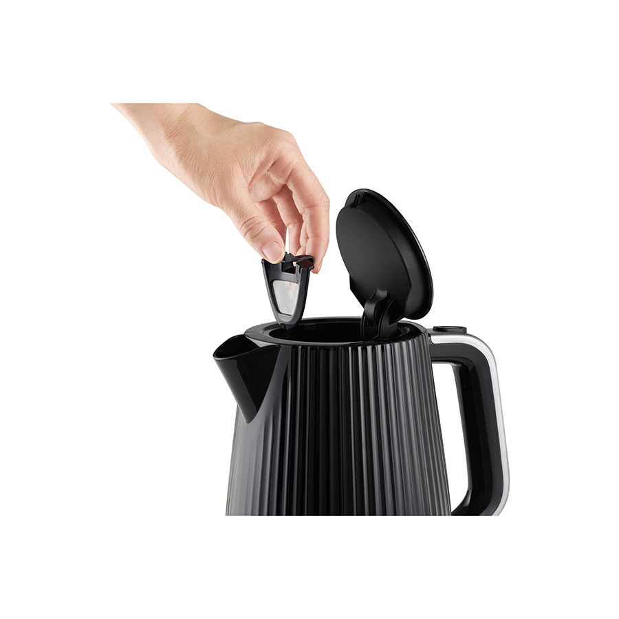 Sencor Kuhalo za vodu SWK 7519BK - slika 4