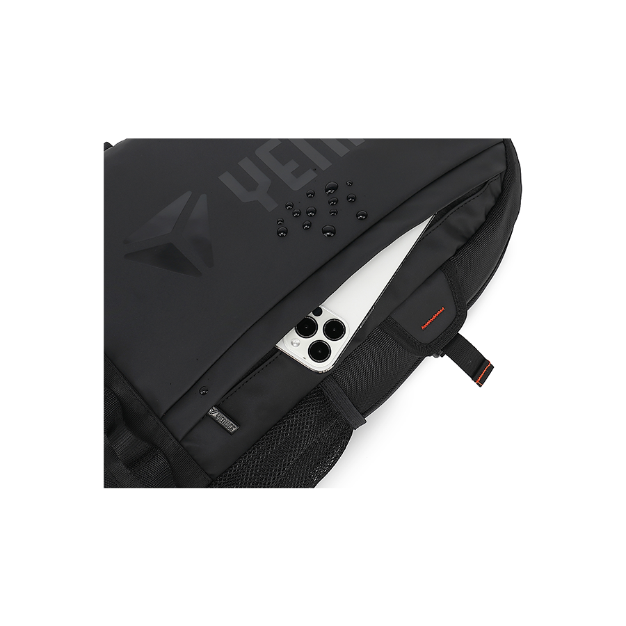 Yenkee Multifunkcionalni Ruksak YBB 1504 - slika 5