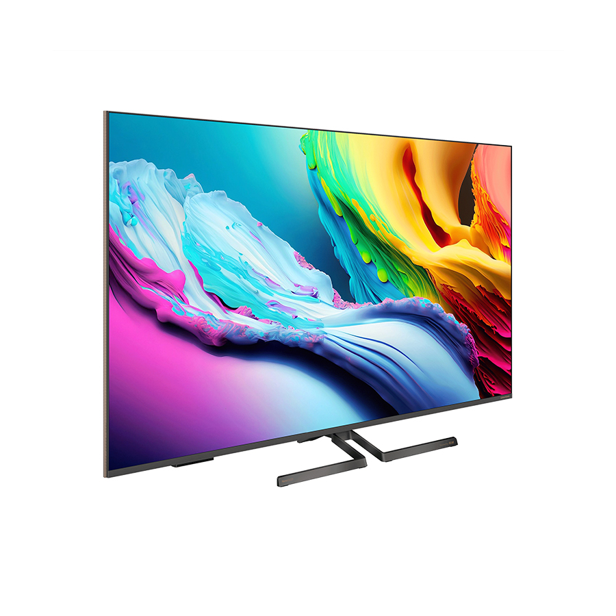 GRUNDIG QLED 55" GHQ 8990 Google TV - slika 2
