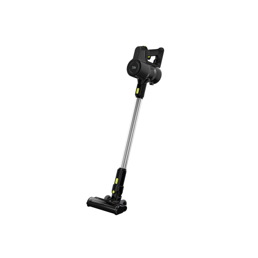 Beko Štapni usisivač VRT 51225 VB - slika 2
