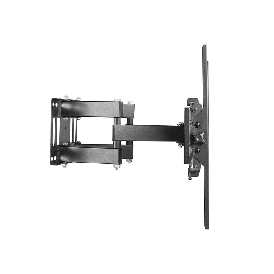 Nosač za TV SHO 4620 Extended holder TV 37"- 70" STELL - slika 5