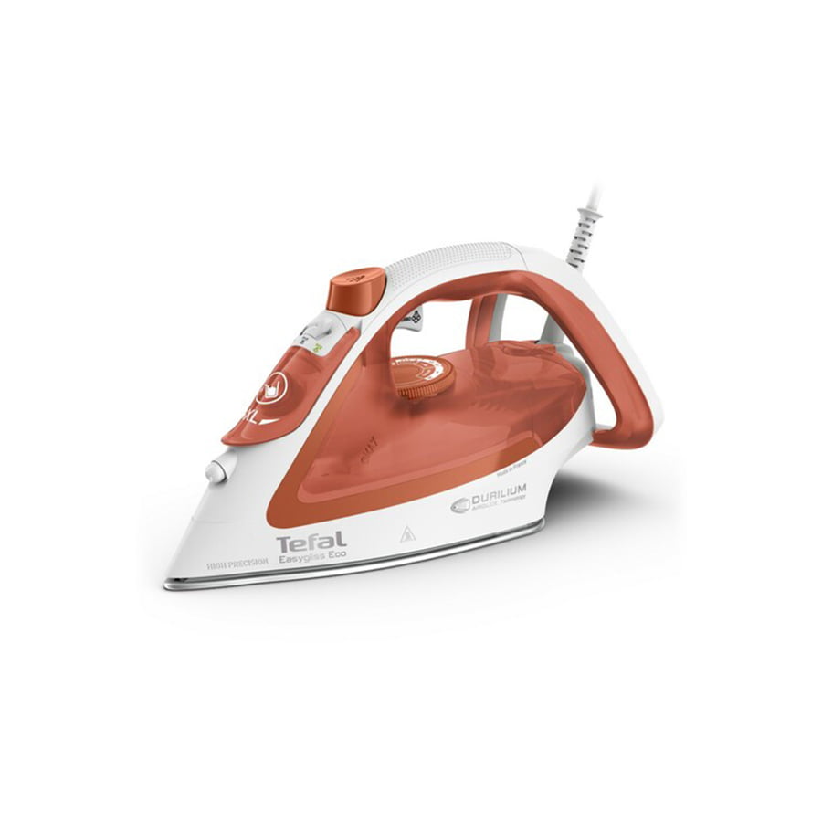 Tefal Pegla na paru FV5782E0 - slika 2