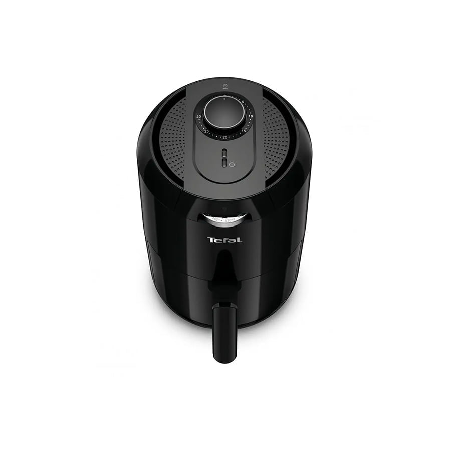 Tefal Friteza EY101815 - slika 4