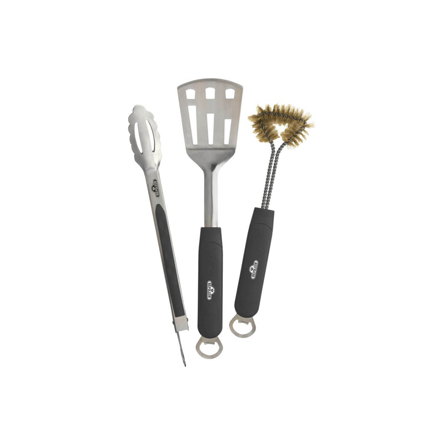 Napoleon Set pribora 3/1 70024