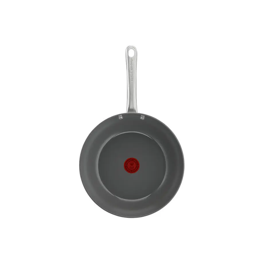 Tefal Tava WOK C4241943 - slika 2
