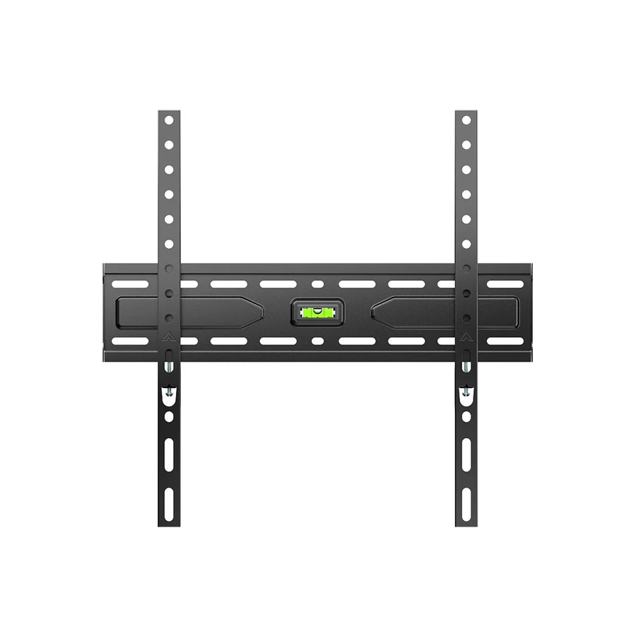 Nosač za TV SHO 4211 fixed mount 32"-75" STELL