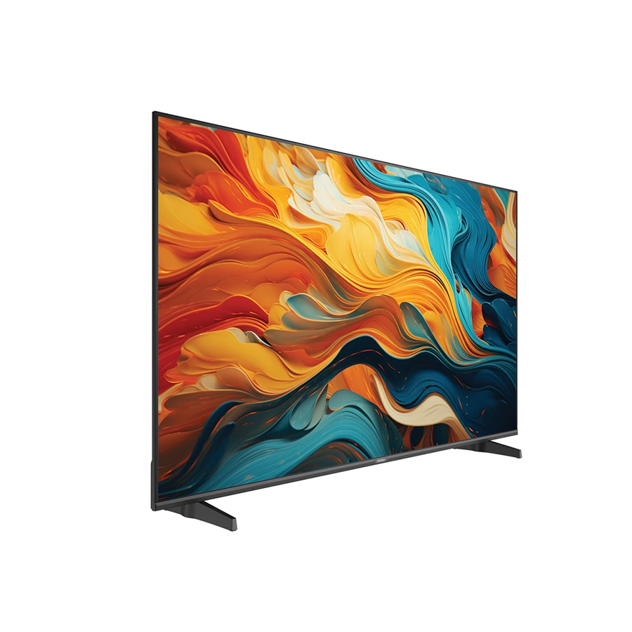 Haier TV 43" UHD H43K85FUX - slika 5