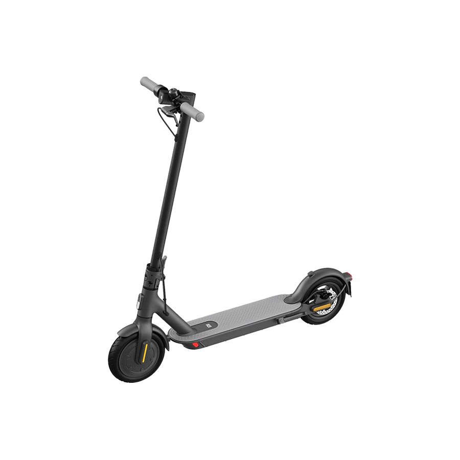 Xiaomi Električni romobil Scooter Essential