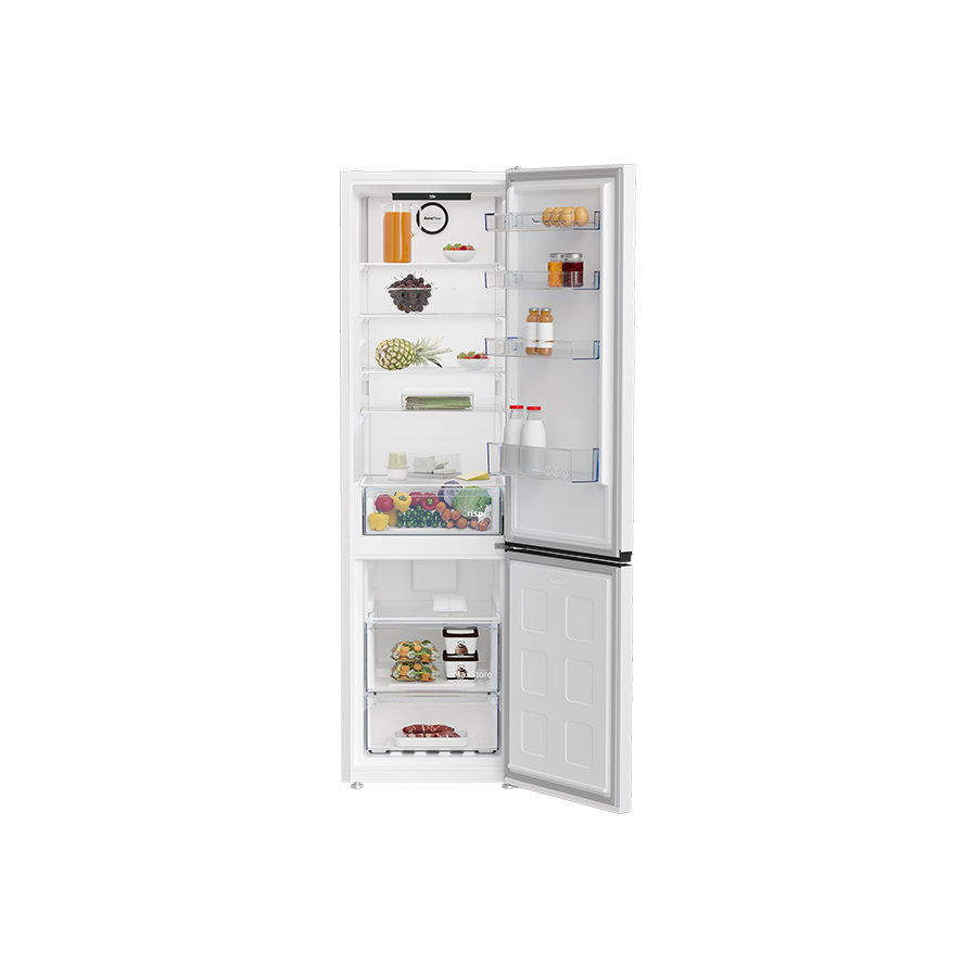 Beko Frižider B1RCNA 404 W - slika 3