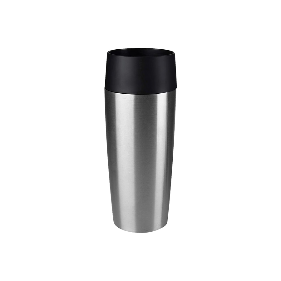 Tefal Termo putna čaša K3080114