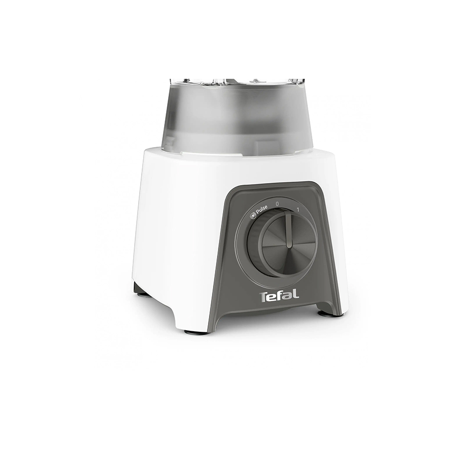 Tefal Blender BL2C0130 - slika 3