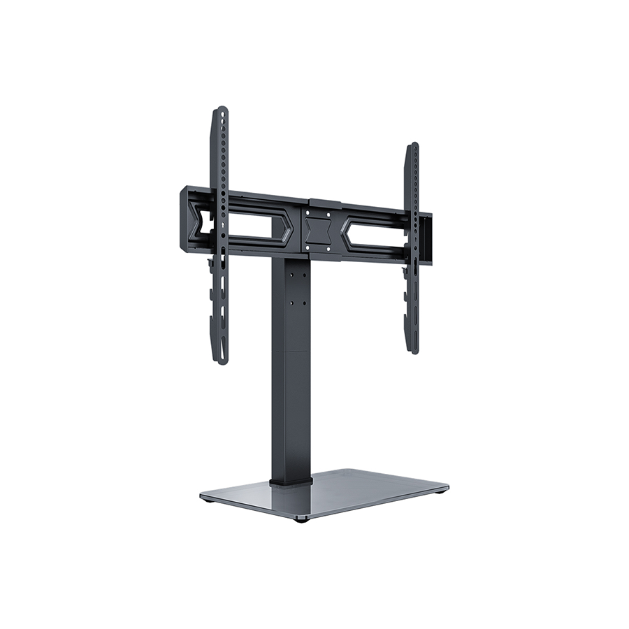 STELL Stolni stalak za TV SHO 4810 STELL 37"-70" - slika 2