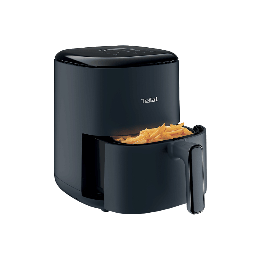 Tefal Friteza EY145810 Airfry - slika 3