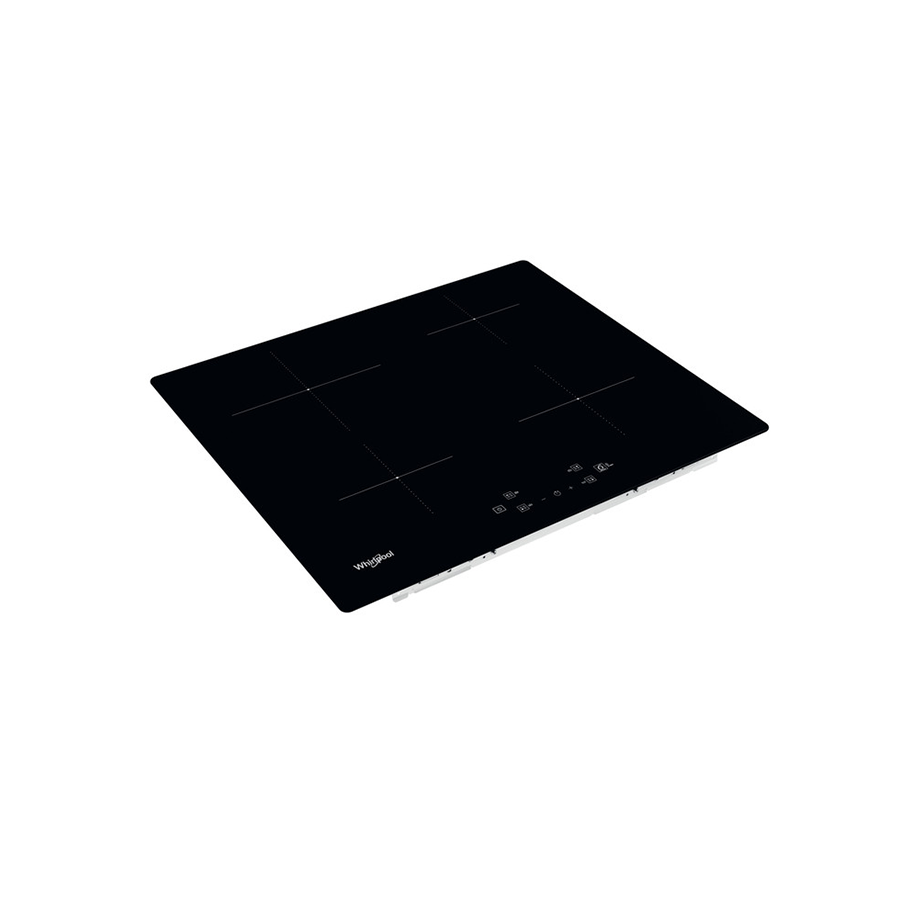 Whirlpool Ugr. Ploča WSQ2160NE - slika 3