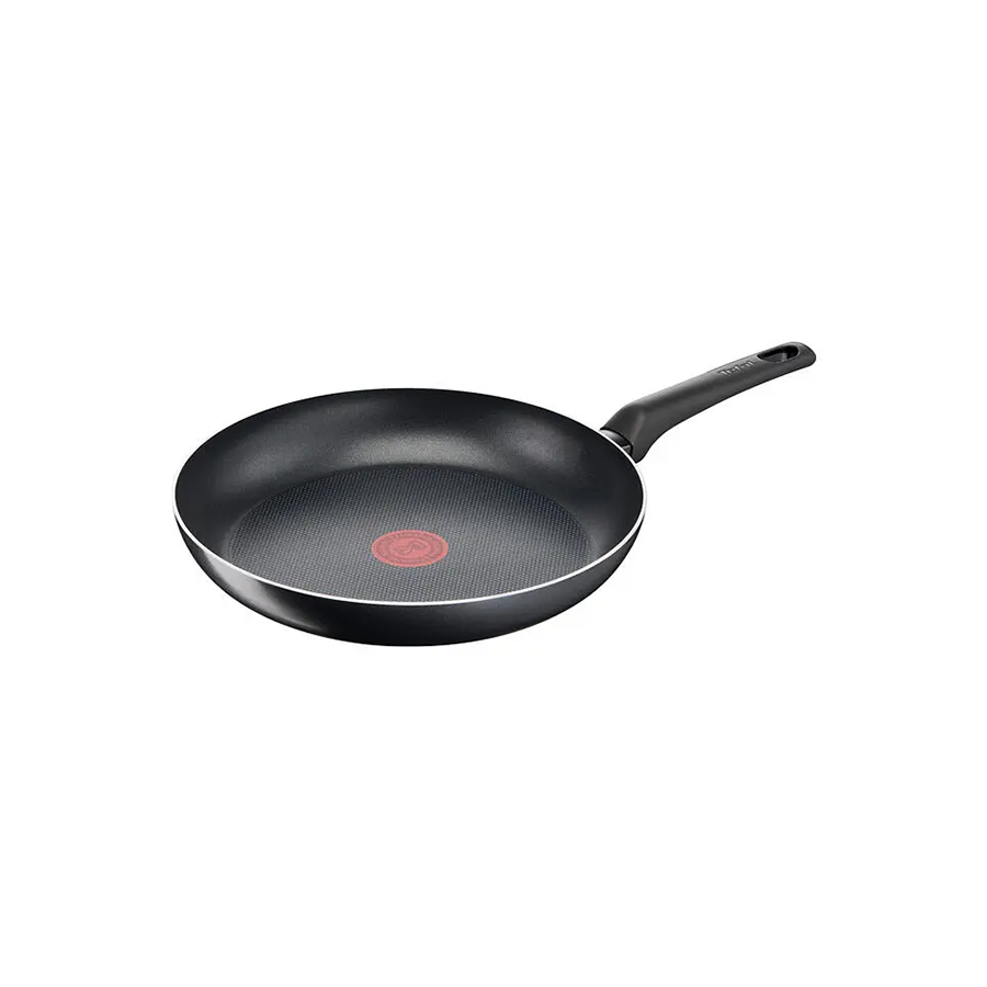 Tefal Tava Simple Cook B5560553 - slika 5