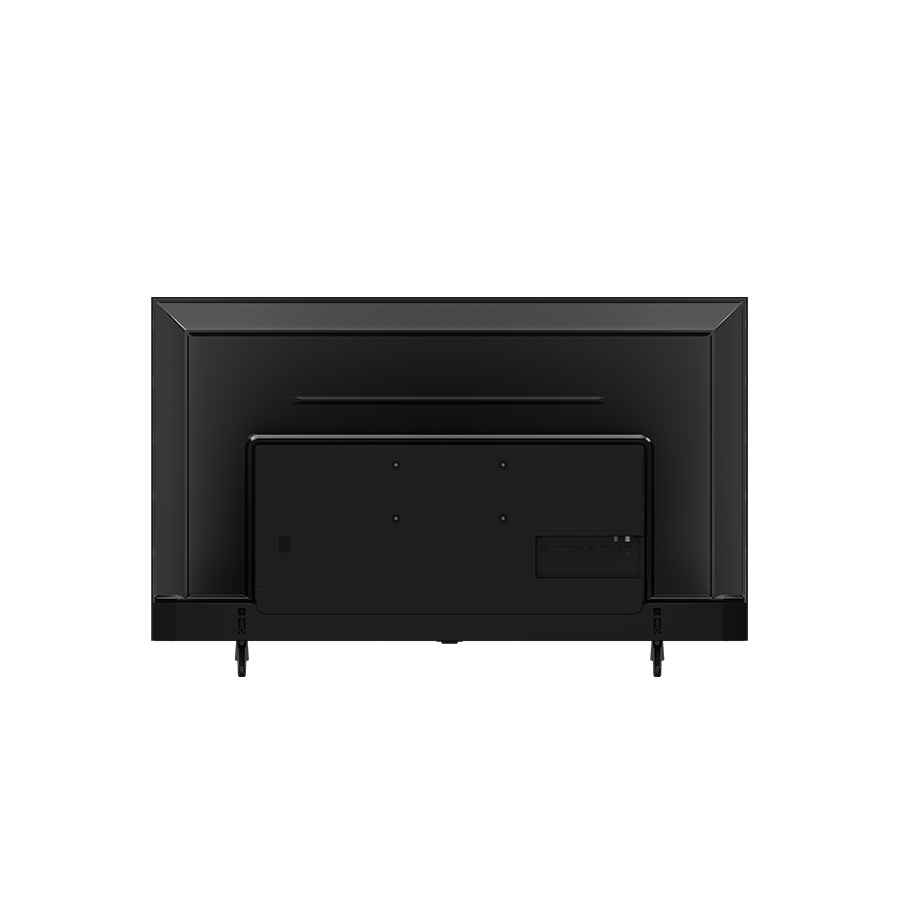 GRUNDIG QLED 43" GIQ 8900B Google TV - slika 5