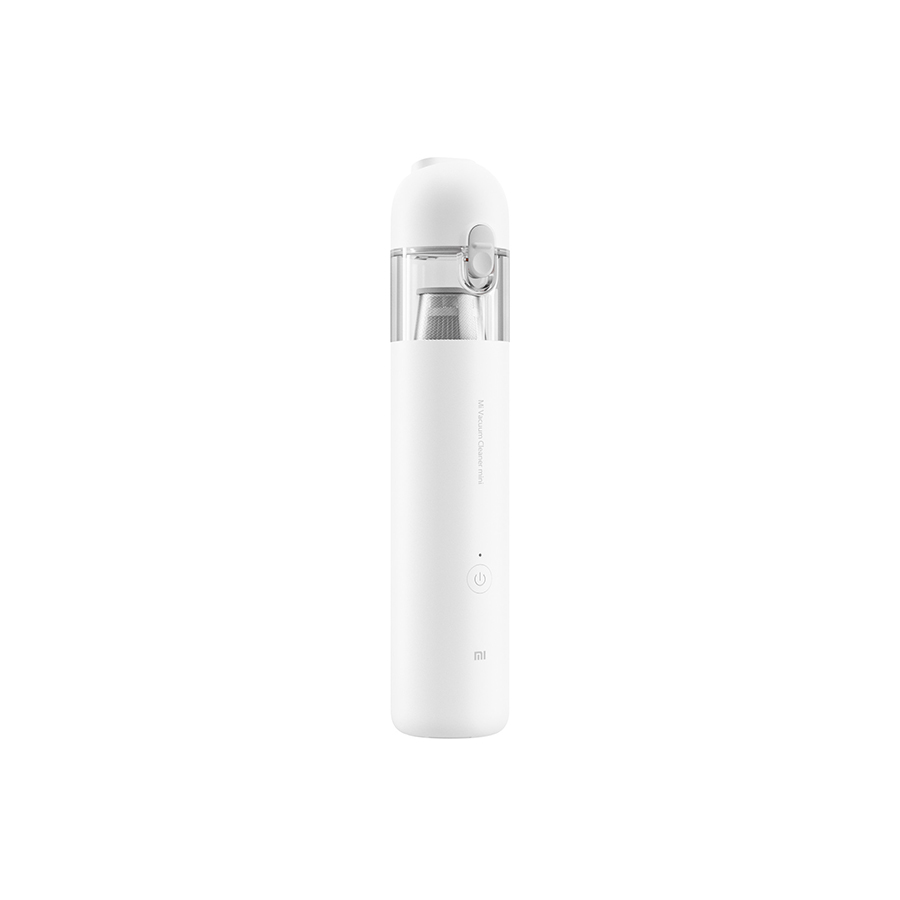 Xiaomi USISIVAČ MINI VAKUM MI EU