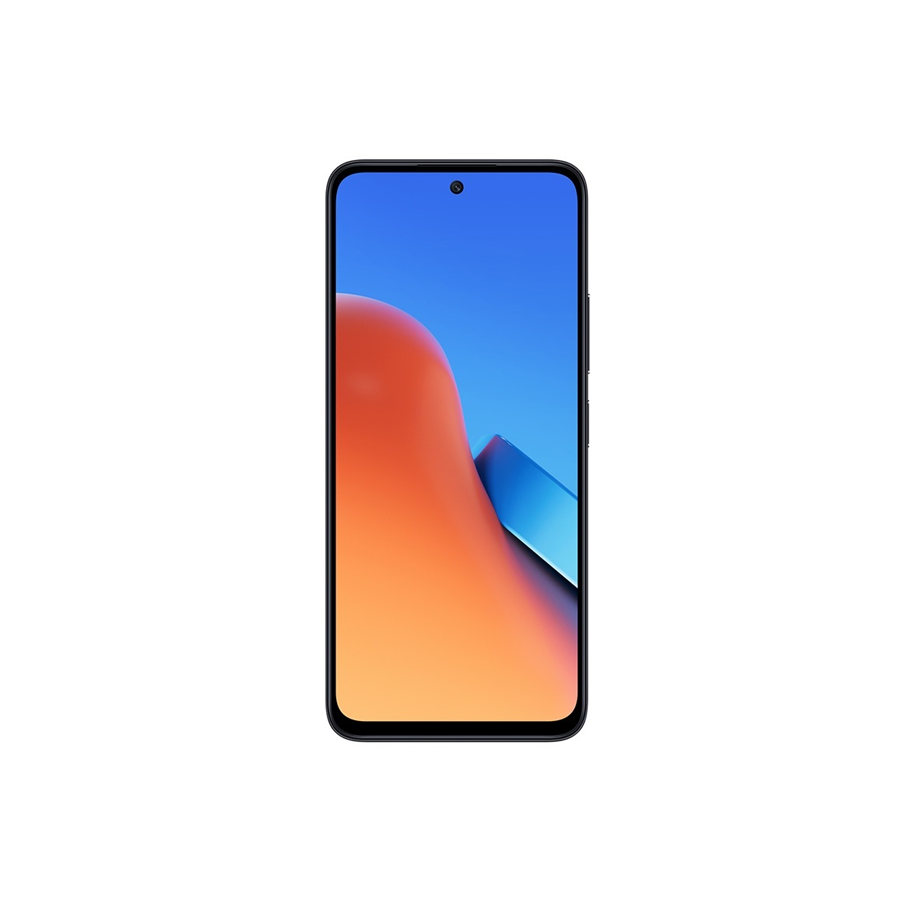 Mobitel Xiaomi Redmi 12 DUAL SIM 8GB 256GB SKY BLUE - slika 2