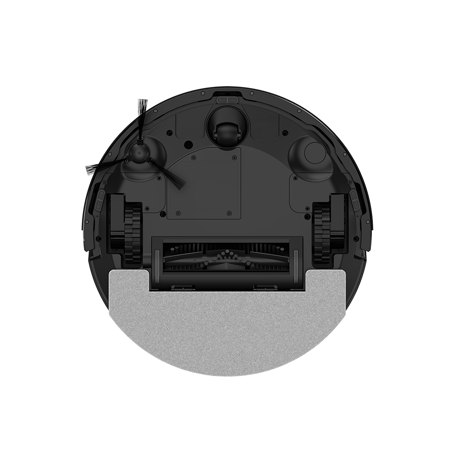 Beko Robot usisivač VRR 62514 VB - slika 8