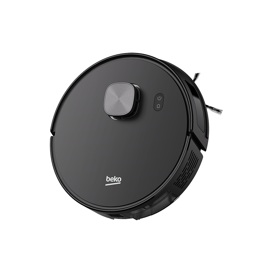 Beko Robot usisivač VRR 62514 VB - slika 5