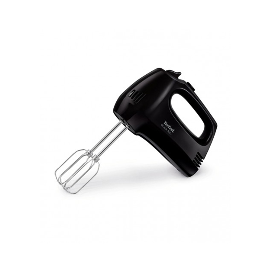 Tefal Ručni mikser HT310838 - slika 2
