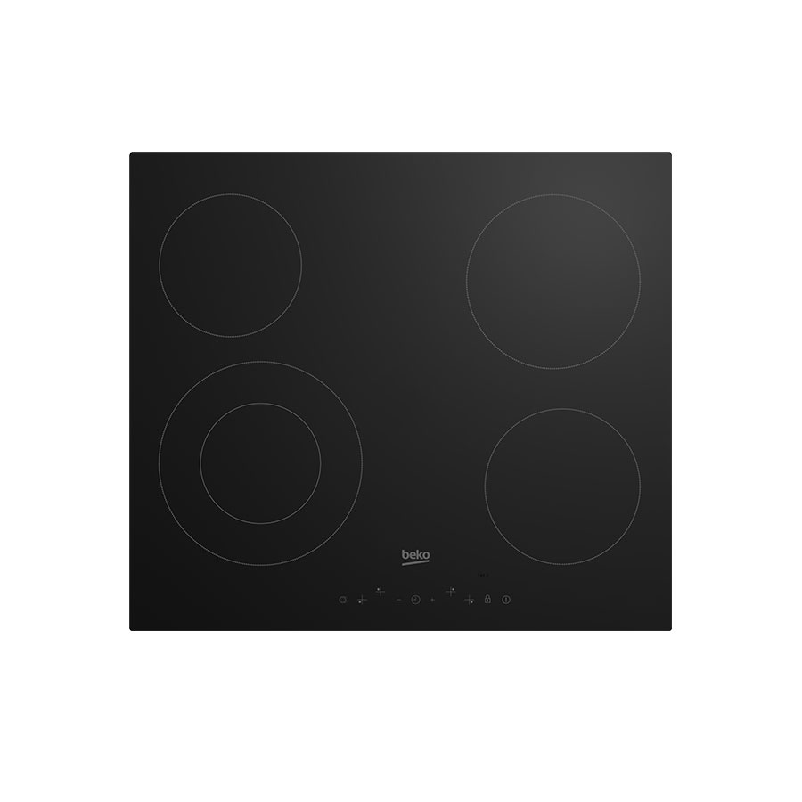 Beko Ugradbeni set N15 BBSE 17321 B - slika 6