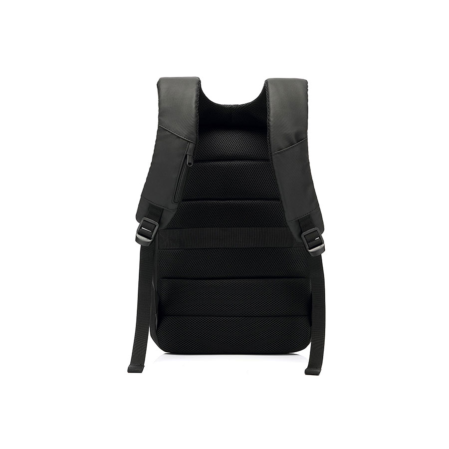 Yenkee Putni ruksak YBB1501 Nomad - slika 4